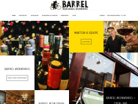 Barrel-wijn.nl