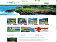 hawaiiteetimes.com Thumbnail