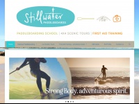 stillwaterpaddleboards.com.au