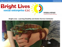 brightlives.org.uk
