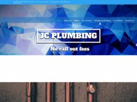 jc-plumbers.com Thumbnail