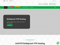 Unitvps.com