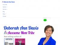 Deborahanndavis.com
