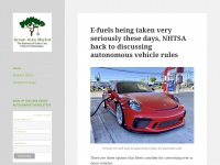 greenautomarket.com