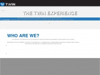 Twinequipment.com
