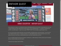 Anthemquest.com