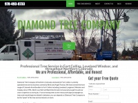 diamondtreeco.com