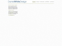 dwhitewebdesign.com