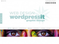 Wordpressit.com.au