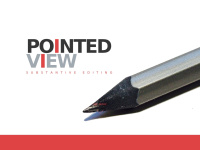 Pointedview.ca
