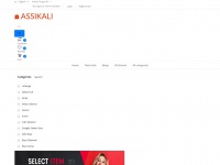 Assikali.com