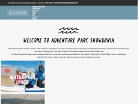 adventureparcsnowdonia.com Thumbnail