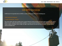 gobposervices.com