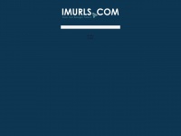 Imurls.com