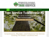 Tuscaloosa-treeservice.com