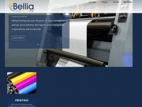 Belliaprinting.com