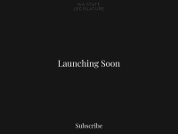 Wastateleg.org