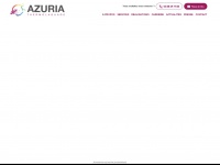 Azuria.biz