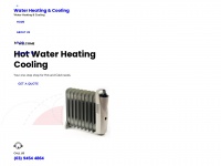 hotwaterheatingcooling.com.au