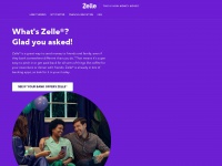 Zellepay.com