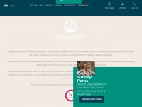 killasheehotel.com