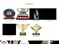 olympictrophies.com Thumbnail