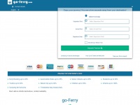 go-ferry.com Thumbnail