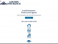 loudinins.com