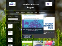 Southernwasteregion.ie