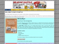 heatofbattlegames.com