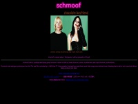 Schmoof.com
