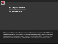 50objects.org