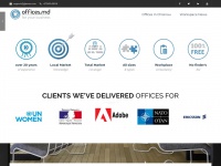 offices.md Thumbnail