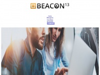 Beacon13.com