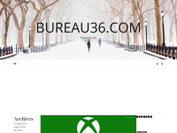 bureau36.com