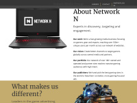 network-n.com