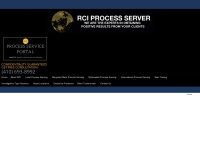 Rci-process.com
