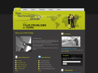 thetechnoguys.com Thumbnail