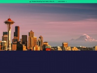 greater-seattle.com Thumbnail