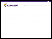 dlvets.org