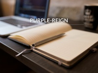 purple-reign.com