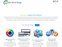 mediapointdesign.com