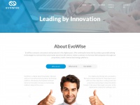 Evowise.com