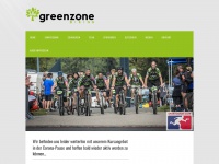 greenzonebiking.de Thumbnail