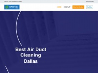 cleanairdallaspro.com