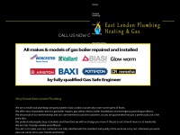 east-london-plumbing.co.uk