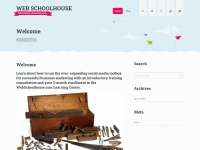 Webschoolhouse.com