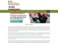 masbia.org