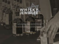 whiskyjewbilee.com Thumbnail