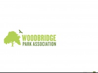 woodbridgepark.org